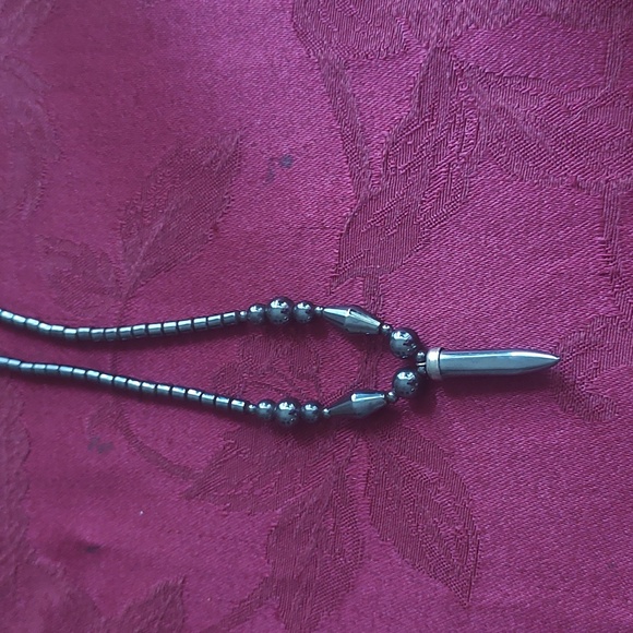 Necklace - Picture 4 of 6